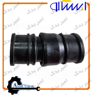 واسطه لوله باک ۲۰۶