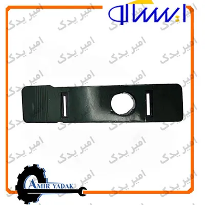 قاب سنسور دنده عقب گوشه راست تارا